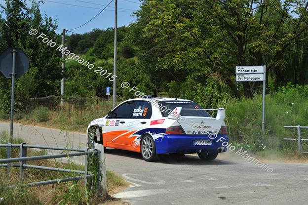 DSC_8655.JPG